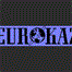 Eurokaz 2013.